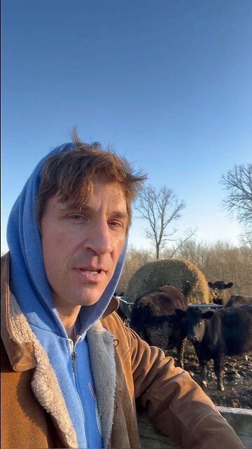 Truth about Government and vaccines