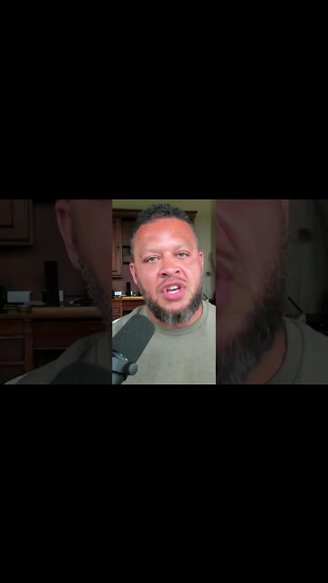 Marry and Make Babies