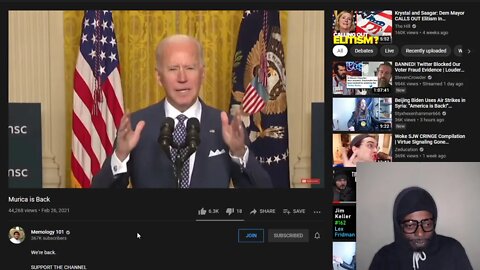 B.o.I. (DEFENSE) - MCS - Ep20