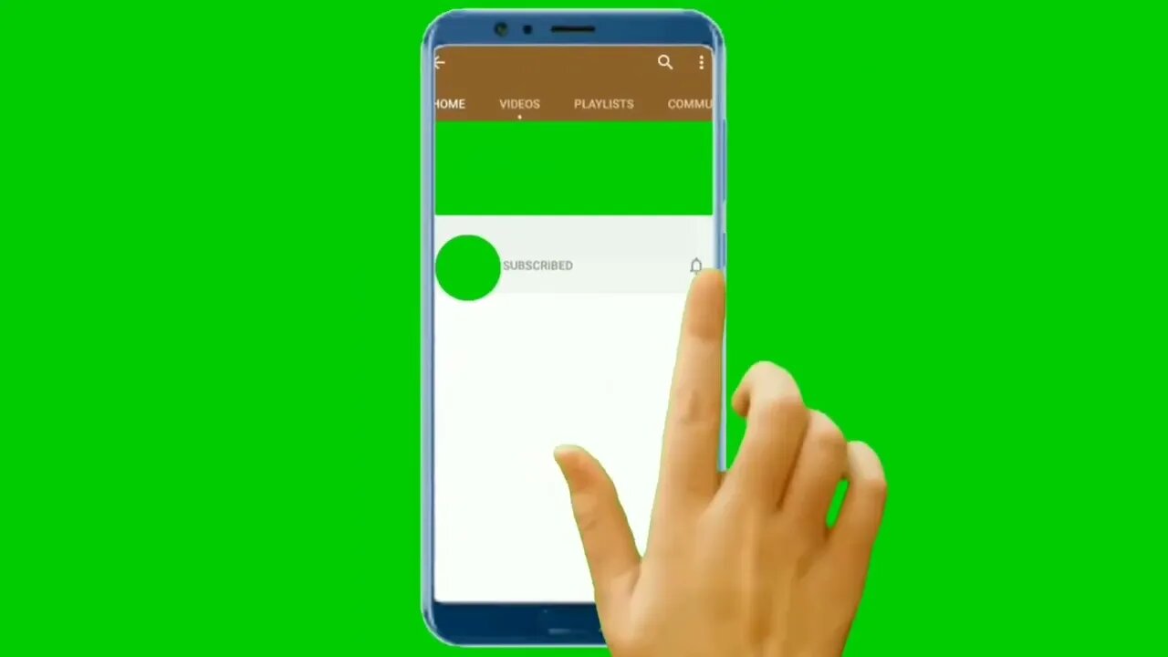 Free Stock Footage 4k Videos No Copyright Videos Subscribe Button Green Screen,Green Screen,03
