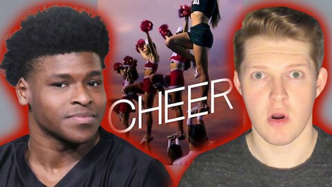 Netflix ‘Cheer’ Scandal Update Before Season 2 Premiere