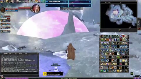 lets play dungeons dragons online 05 23 2022 0025 10of11