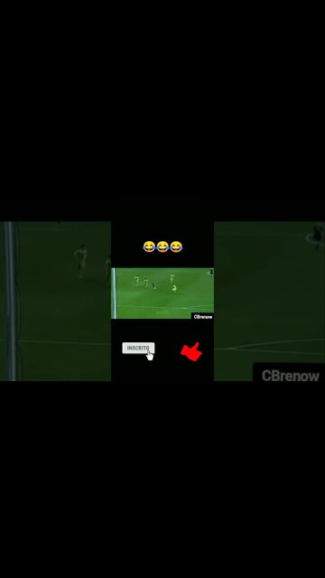 AQUELE SEU AMIGO BAIXINHO QUE JOGA MUITO NO FUT 🤣🤣🤣🤣