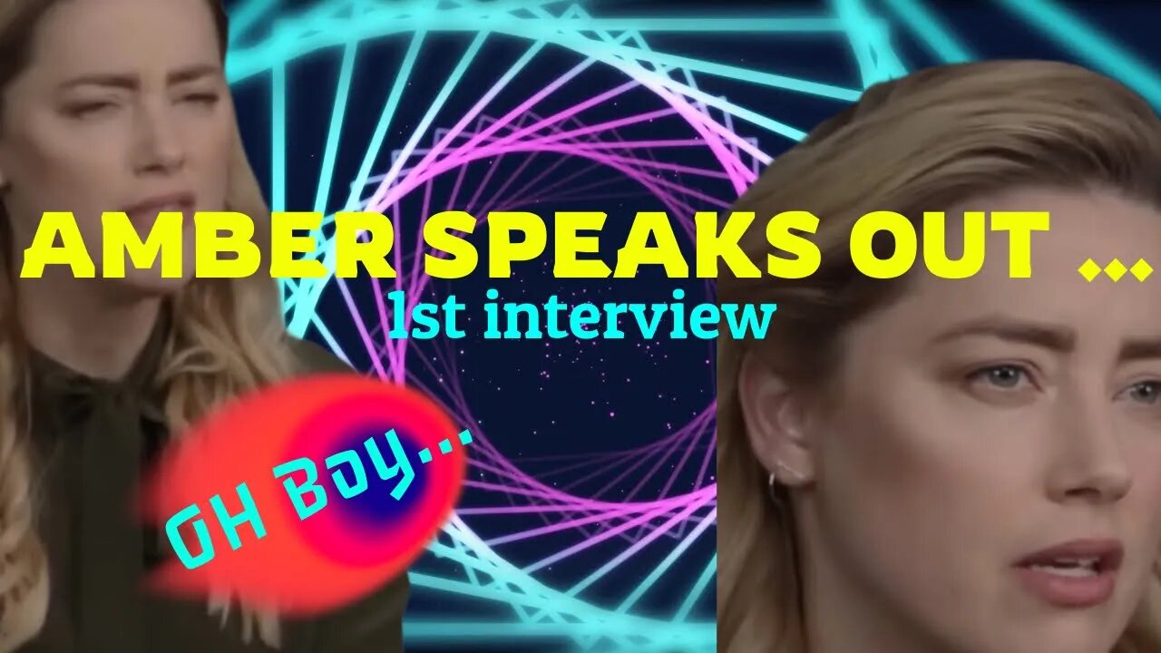 BEST PART: #amberheard #speaks #shorts #short