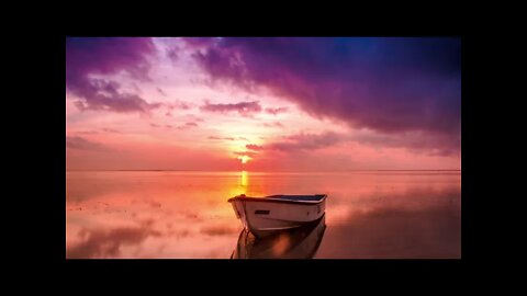 MEDITATION MUSIC, MEDITATION MUSIC FOR HEALING, HEALING MEDITATION, STRESS, RELAXATION, SLEEP MUSIC