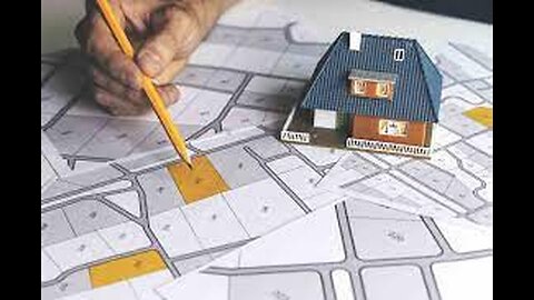 IL VECCHIETTO FARA´ UNA VISURA CATASTALE STORICA. F.LLO ELISEO BONANNO 21/06/23.