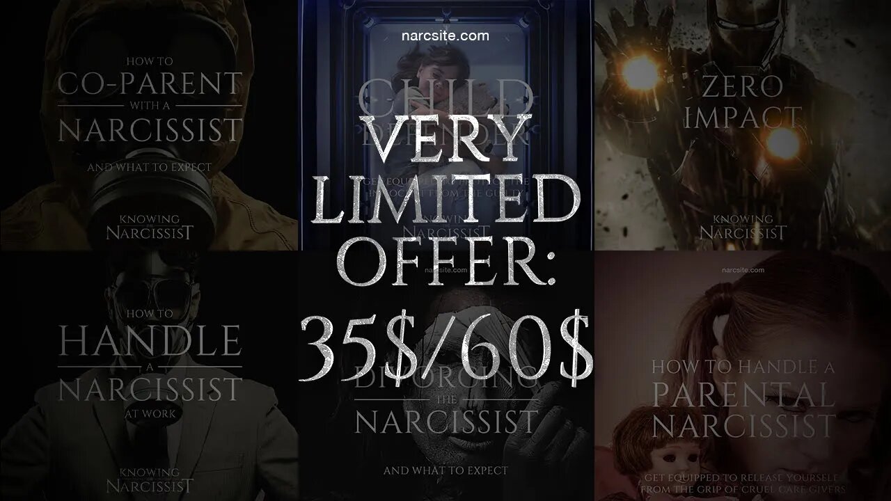 Very Limited Offer : All Assistance Packages