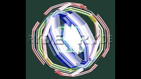 RYDE IMAGING VIDEO INTERVAL MICROENCODING