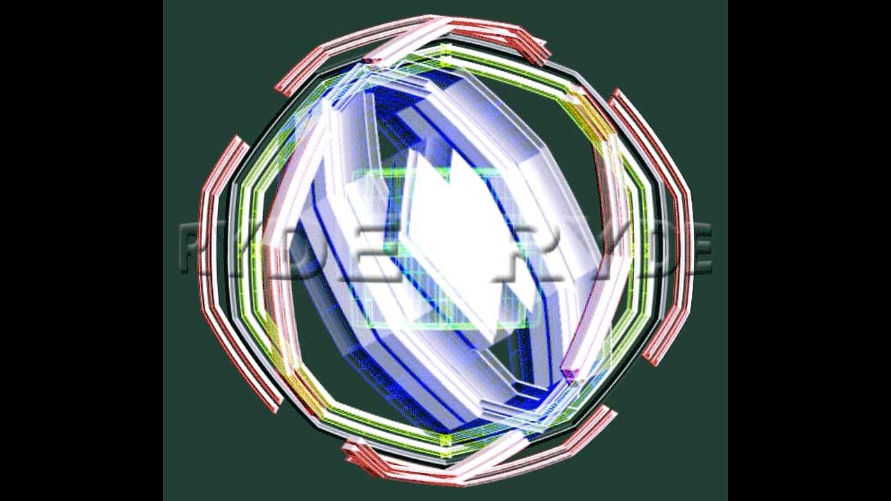 RYDE IMAGING VIDEO INTERVAL MICROENCODING