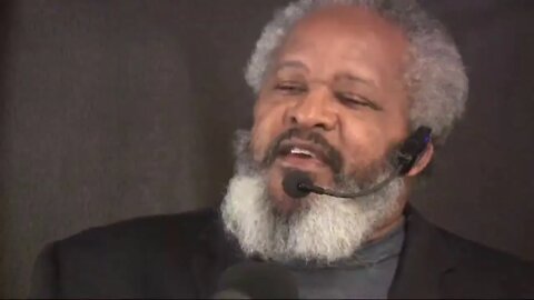 Gospel Light Society International Live Stream