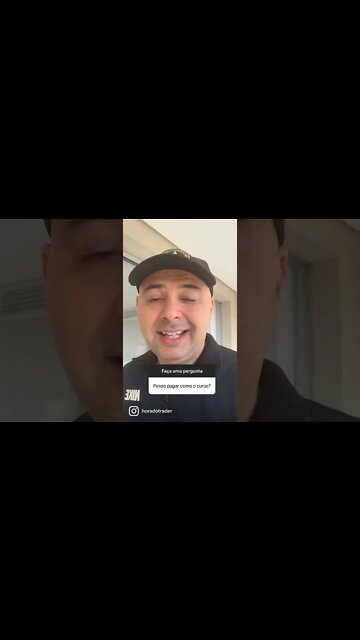 🔵 Vale a pena fazer curso sobre Day Trade? Como aprender a operar no day trade?