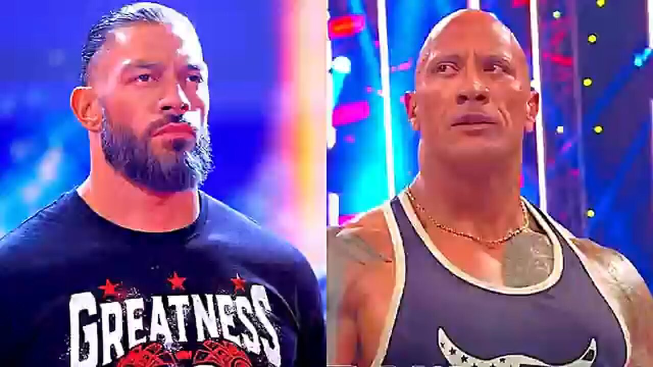 wwe most popular see