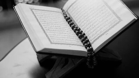 LIVE MUROTAL SURAT AL-JUMU'AH