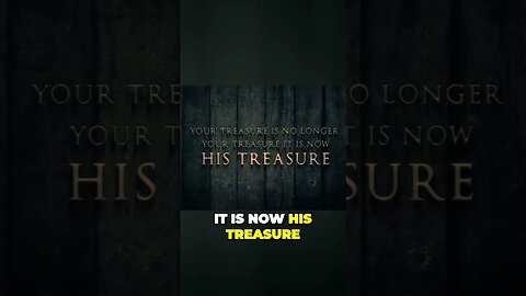 Trading Your Life Find Peace and Treasure through Surrender to Christ