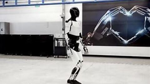 101524 Seg 2 The Two Different Narratives of AI