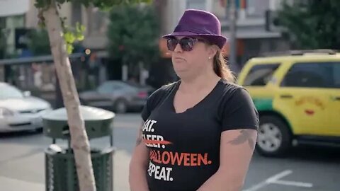 What Is A Woman?Can’t wait to finally find out if I am a Woman!🇺🇸Join Us