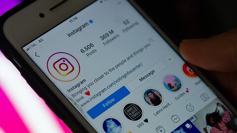 Instagram to introduce new Quiet Mode feature