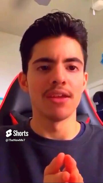 God Had A Back Up Plan To Bring You Back To Him!!