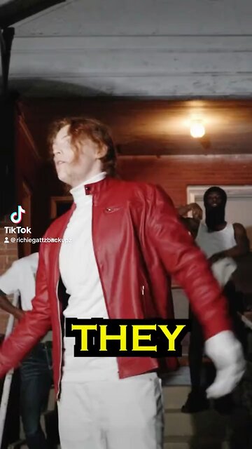 that’s the whole bar??😭😭