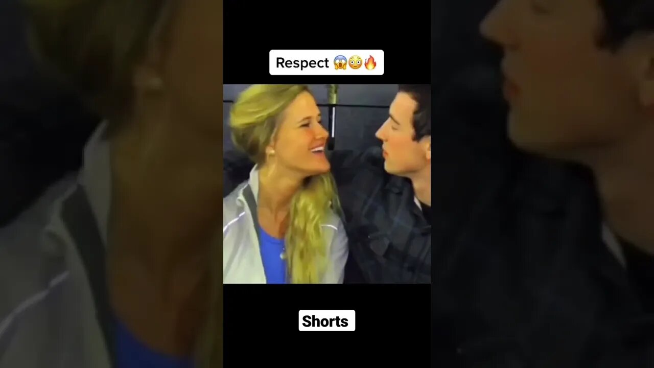 respect shorts #respect
