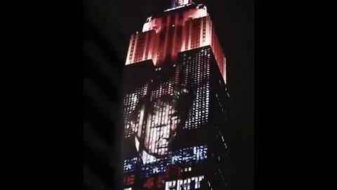America: Make It Great Again!
