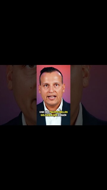 Sie zerstören unser Land