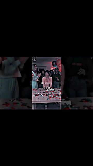 Sigma rule 209 #shorts #viral #trending #status