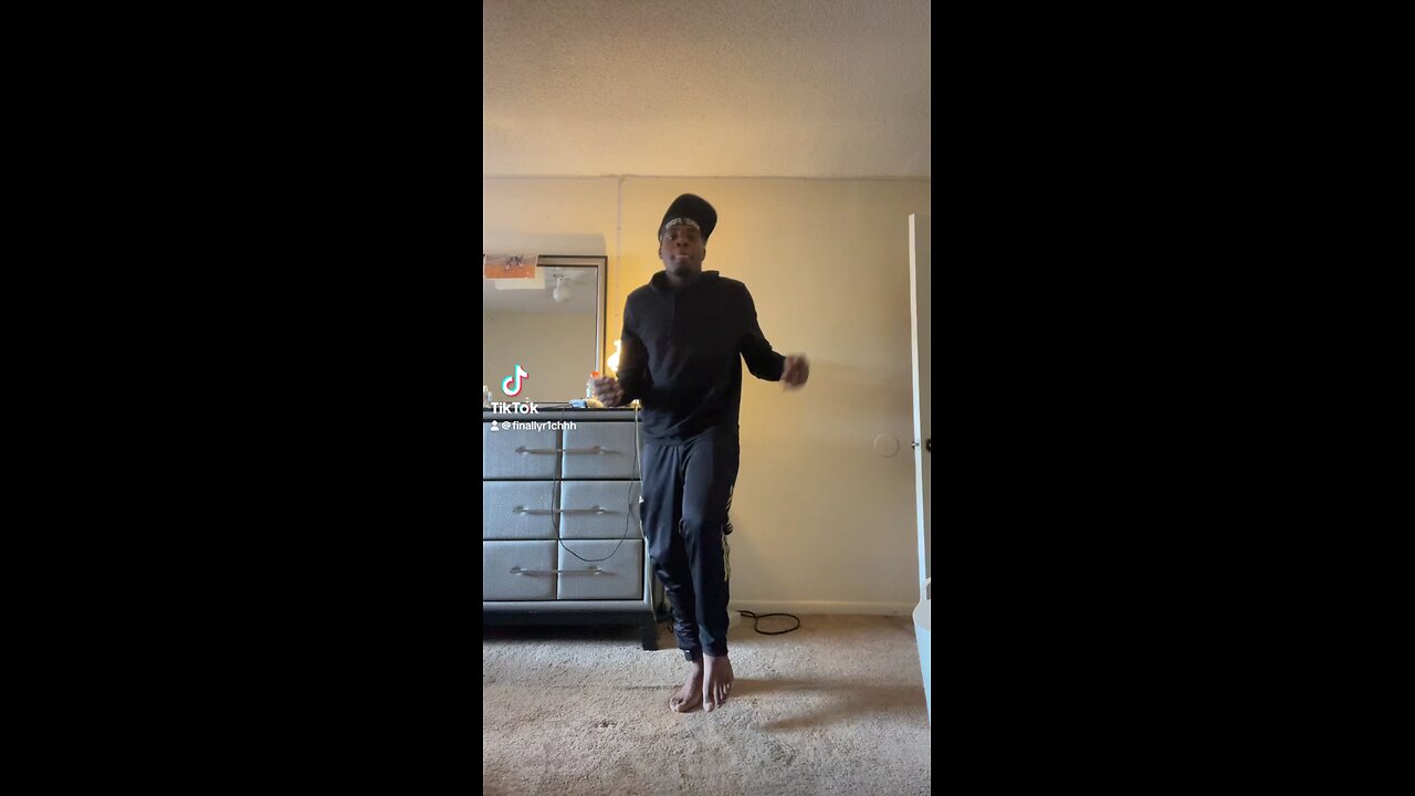 play play