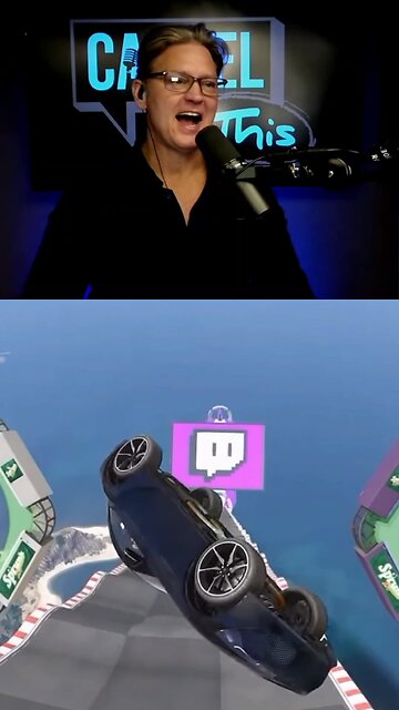 Where Are the Democrats? - Biden's Non-Run Sparks Silence