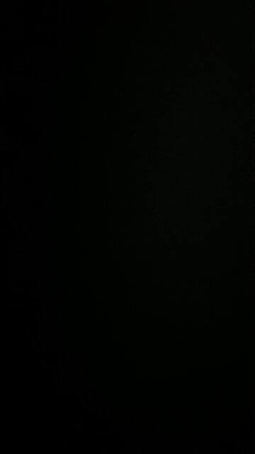 East Brunswick New Jersey