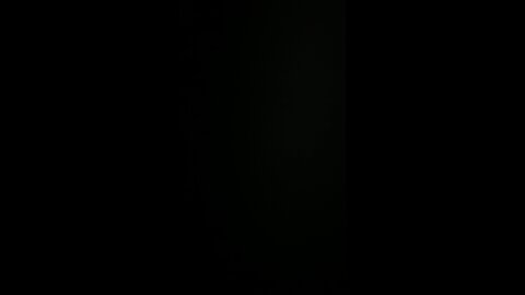 East Brunswick New Jersey