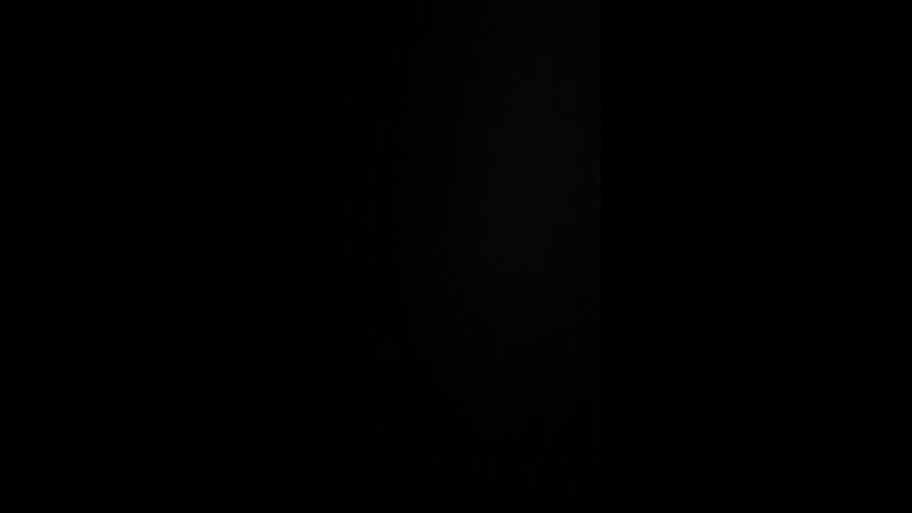 East Brunswick New Jersey