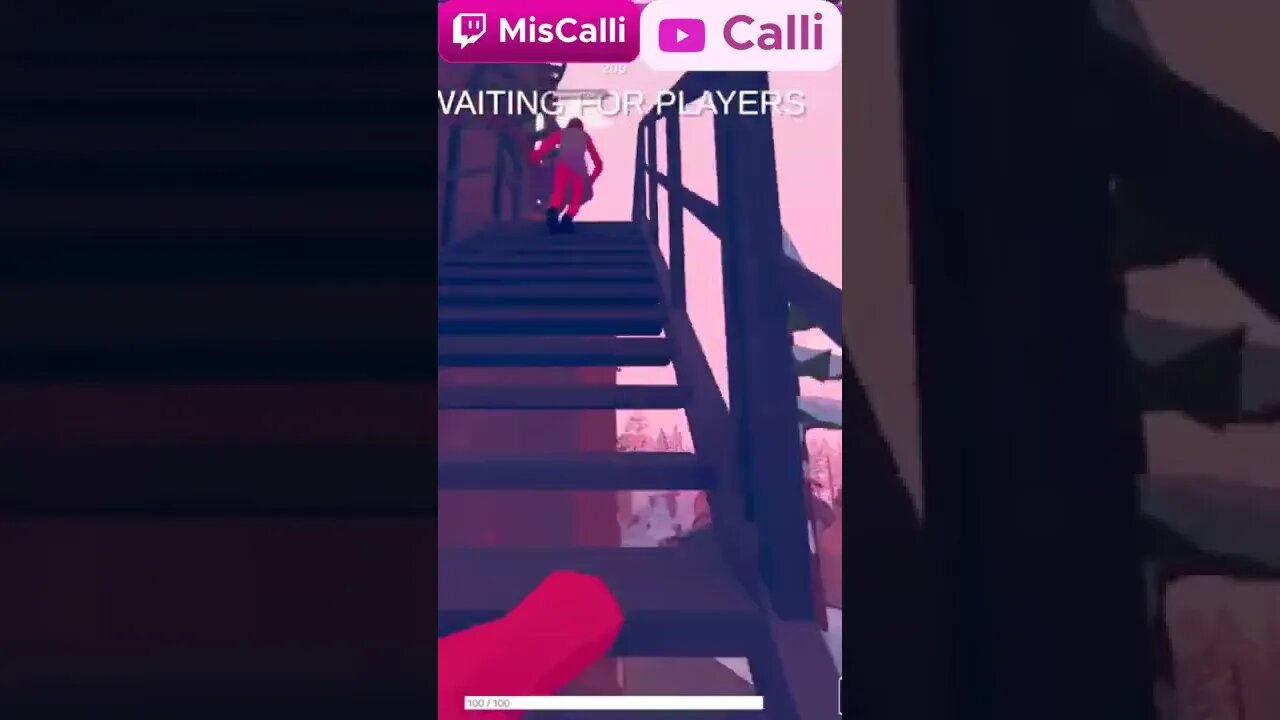I Can Look Up Your Skirt