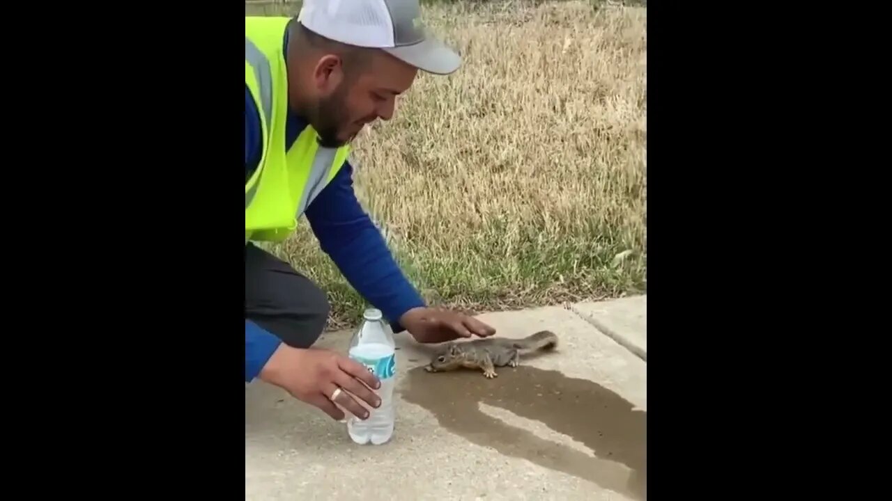۶ مارس ۲۰۲۲
