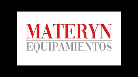 Materyn Equipamientos - 2/7/2021