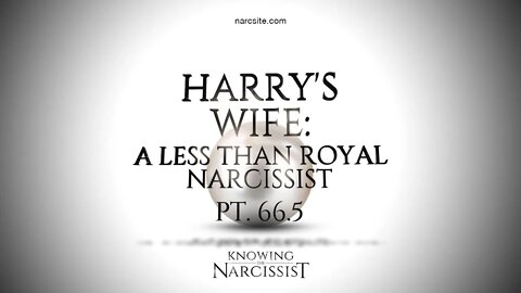 Harry´s Wife : Part 66.5 - A Lieutenant Speaks