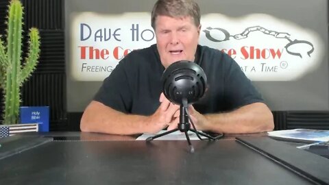 MORE ON THE NEW IRS AGENTS HIRING