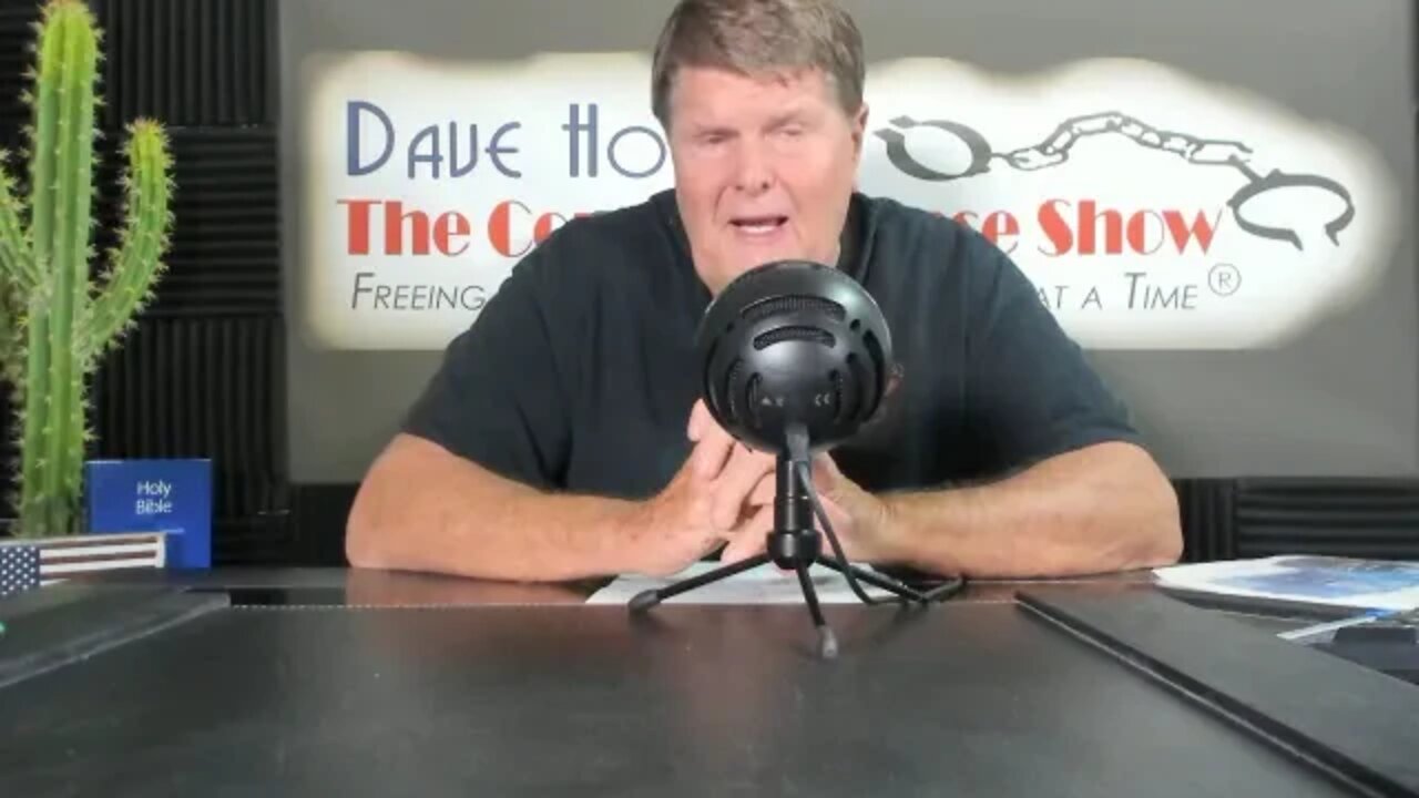 MORE ON THE NEW IRS AGENTS HIRING