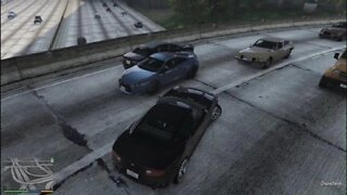 Grand Theft Auto V_20220608132349