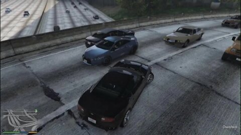 Grand Theft Auto V_20220608132349