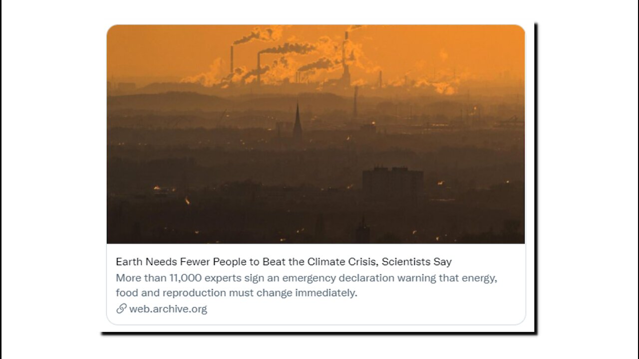 One Hundred Authors Against Einstein