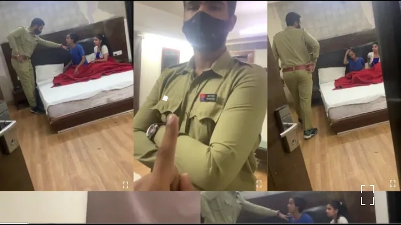 HOTEL #mai #pakde #gye #couples #police #in #hotel #room🚨🚨🚨🚨🚨🚨🚨🚨🚓🚓🚓