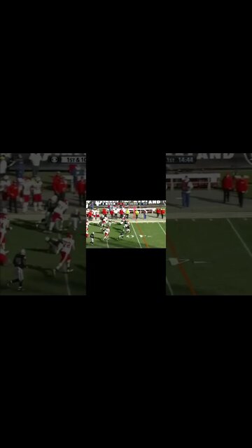 #runningback #dominate #nflhighlights #throwback #touchdown