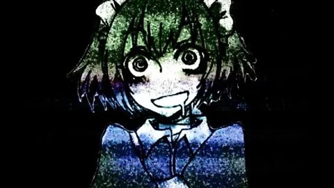 Yakui The Maid - Dead City In Delirium, The Storm is Coming