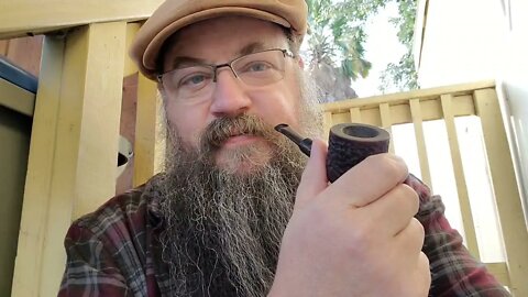 New Channel: MarsSoup