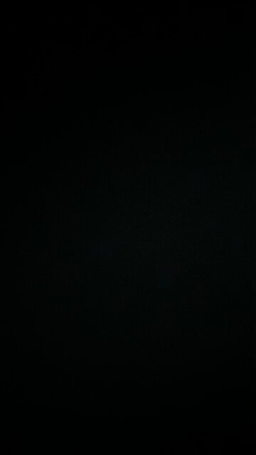 Major League screw up