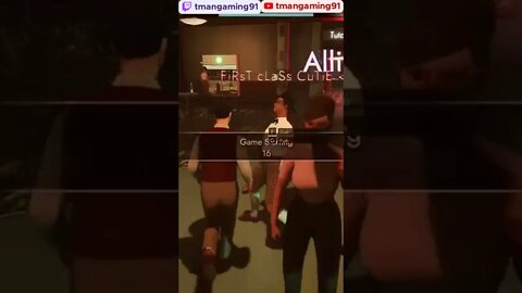 Oh I Can Hear You Sexy