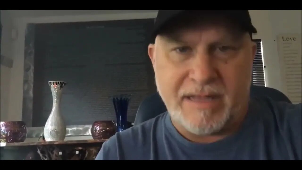 WHOA!!Jaw Dropping Confirmation - This is IT,,Final Sting - Jonathan Kleck