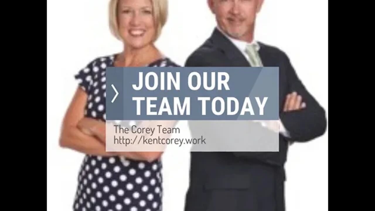 JOIN OUR TEAM TODAY