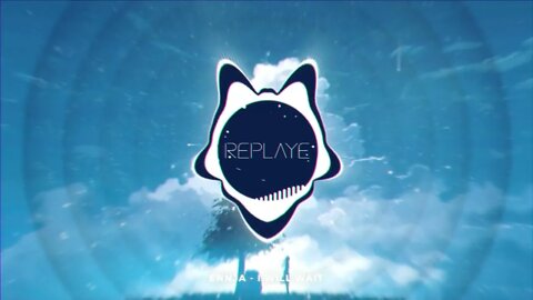 Ennja - I Will Wait | Replaye
